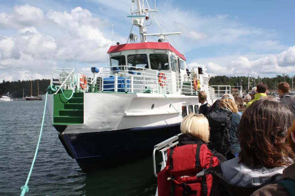 Klicka för att förstora