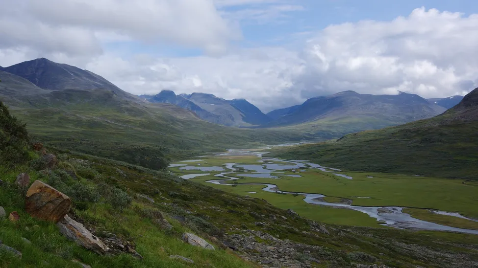 Klicka för att förstora