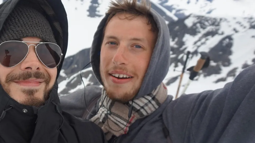 Klicka för att förstora