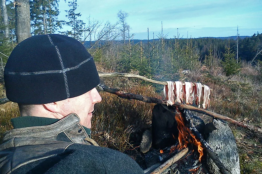 Klicka för att förstora