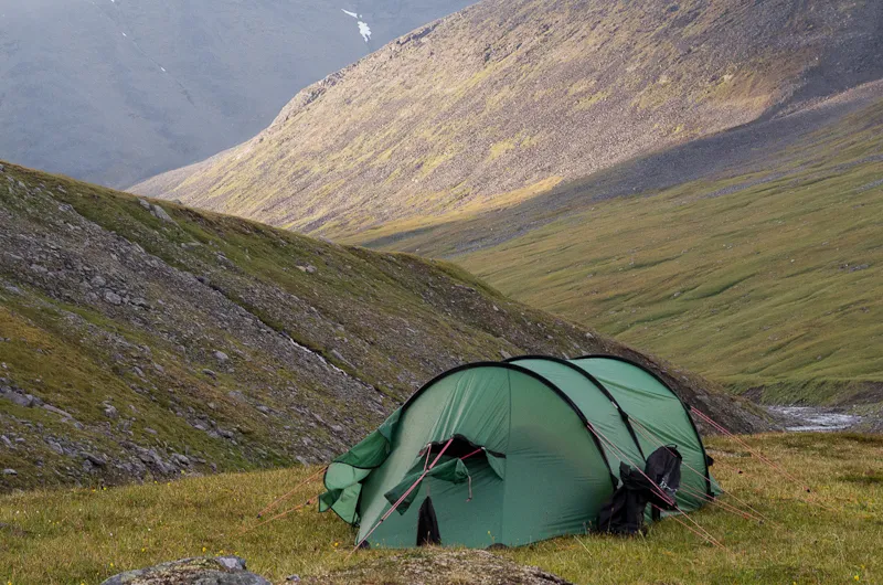 Klicka för att förstora