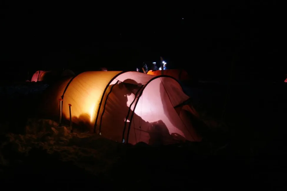 Klicka för att förstora