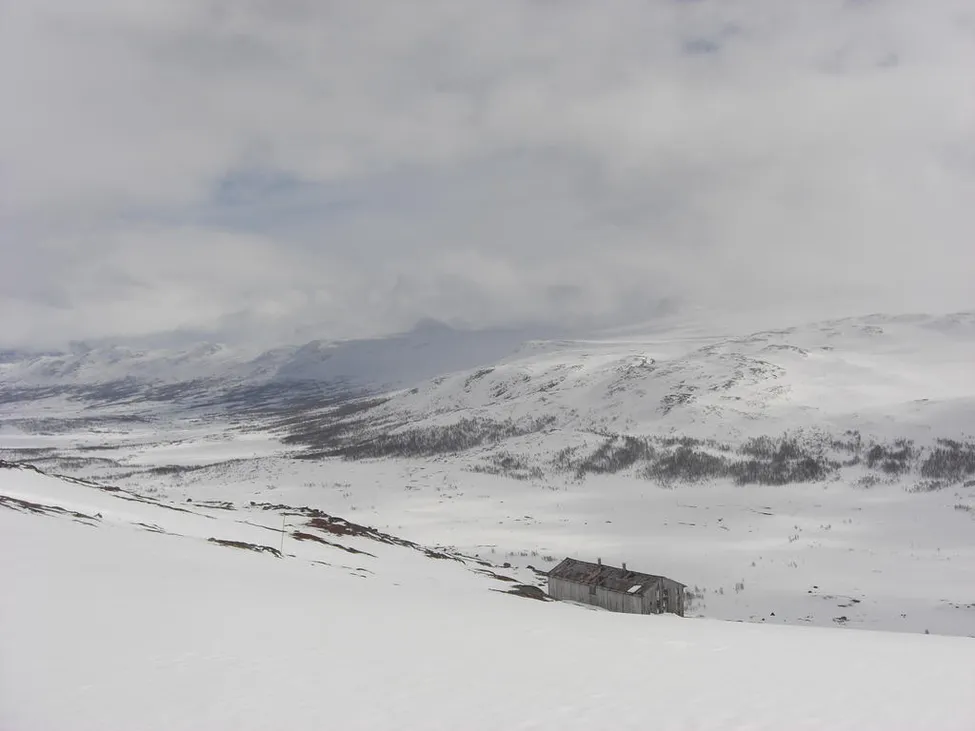 Klicka för att förstora