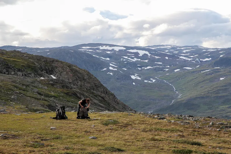 Klicka för att förstora