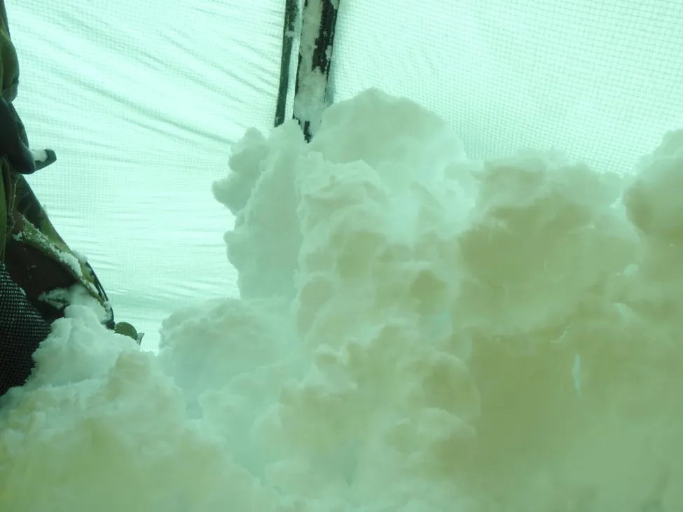 Klicka för att förstora