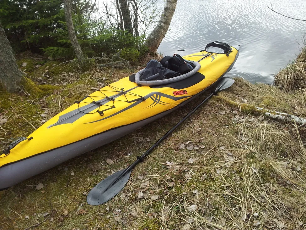 Klicka för att förstora