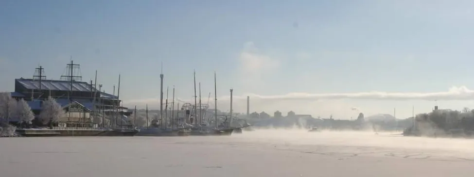 Klicka för att förstora