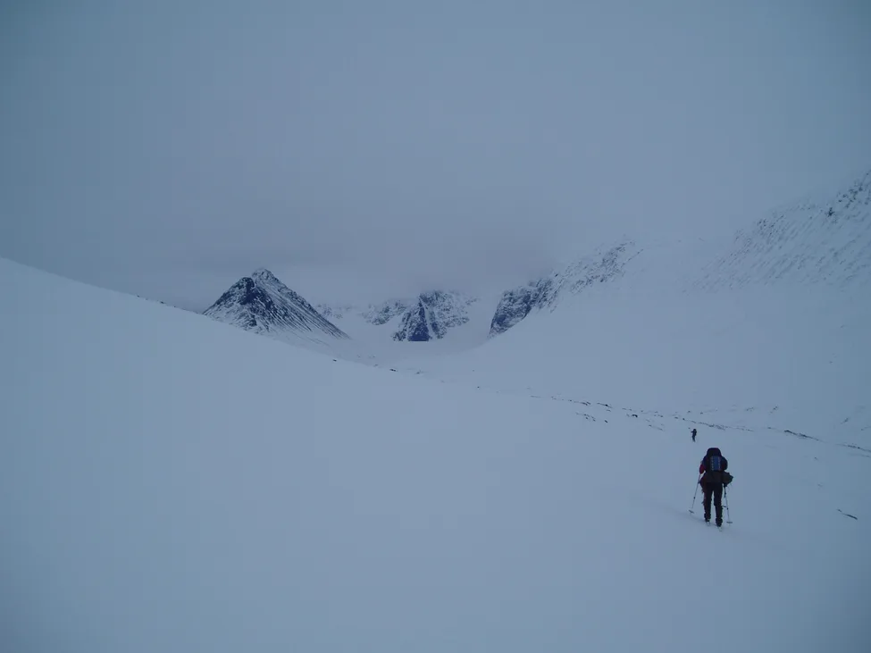 Klicka för att förstora