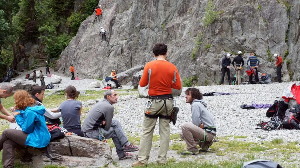 Klicka för att förstora