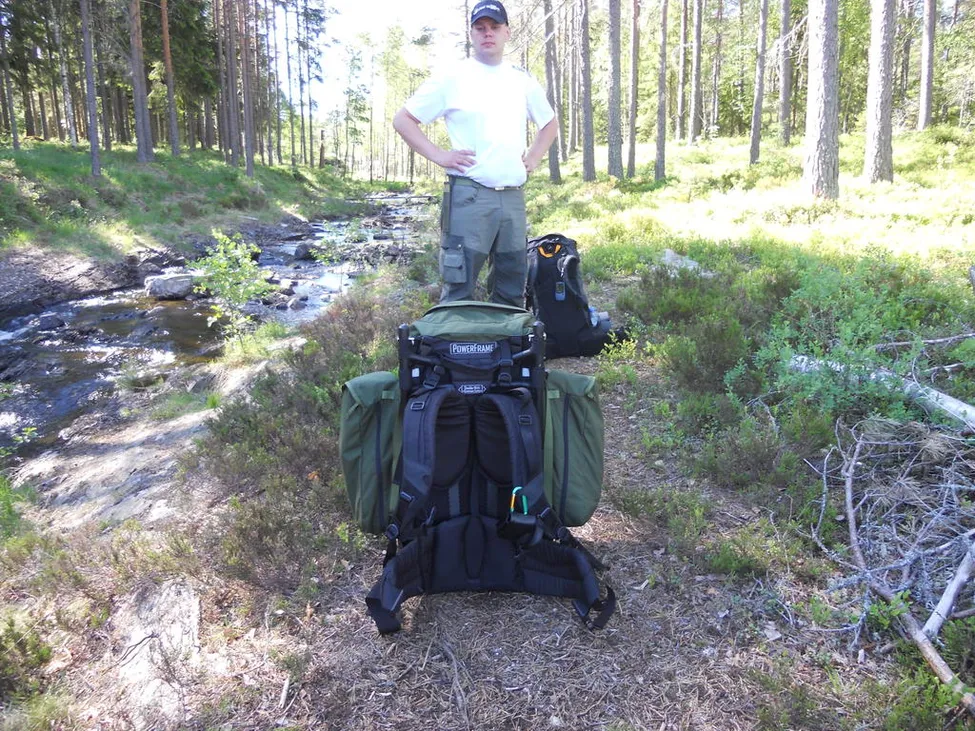 Klicka för att förstora