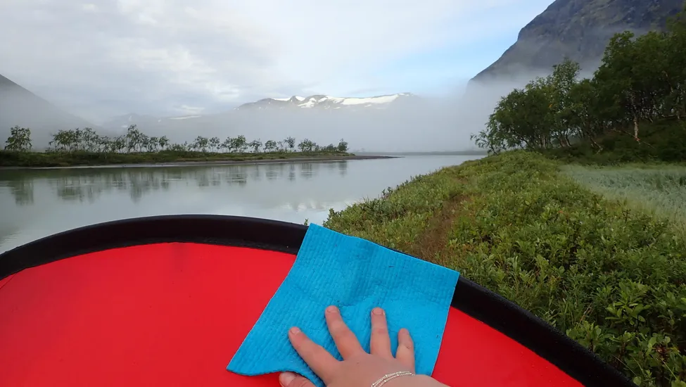 Klicka för att förstora