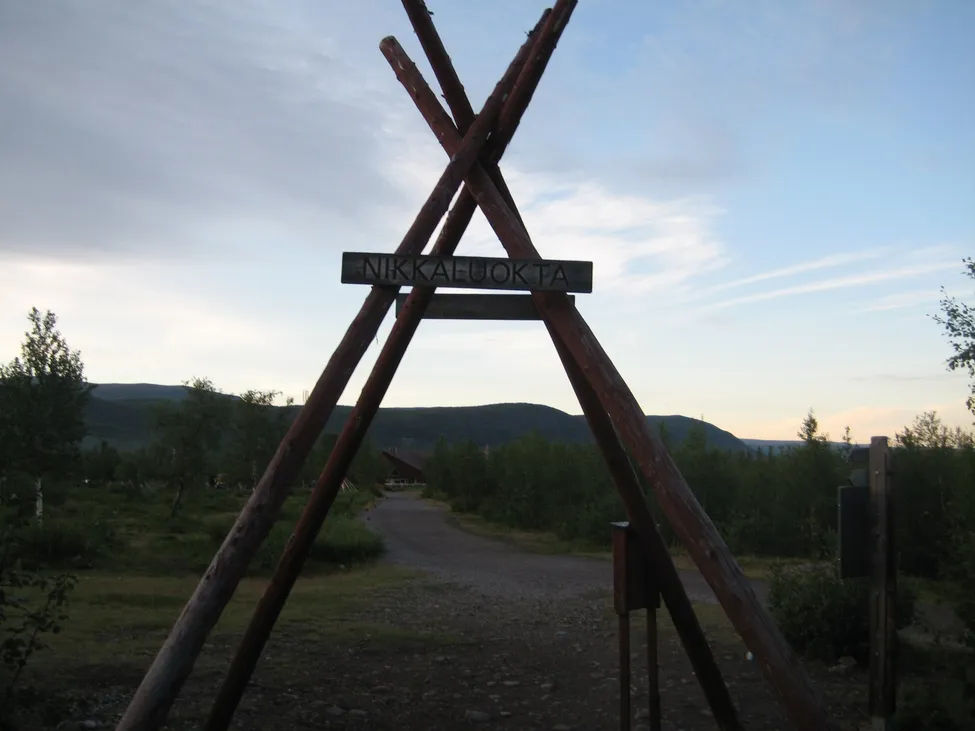 Klicka för att förstora