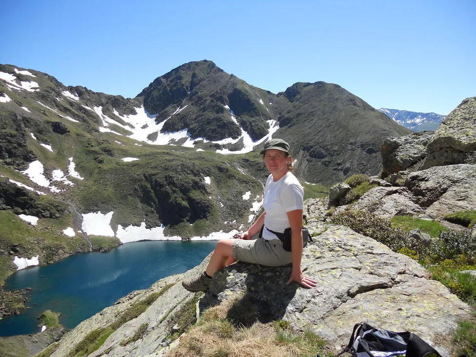 Klicka för att förstora