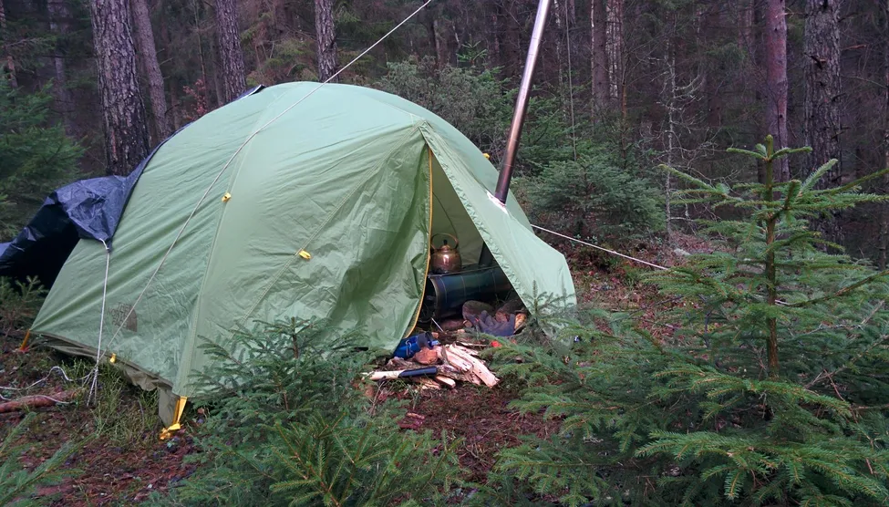 Klicka för att förstora