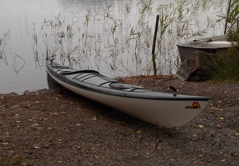 Klicka för att förstora