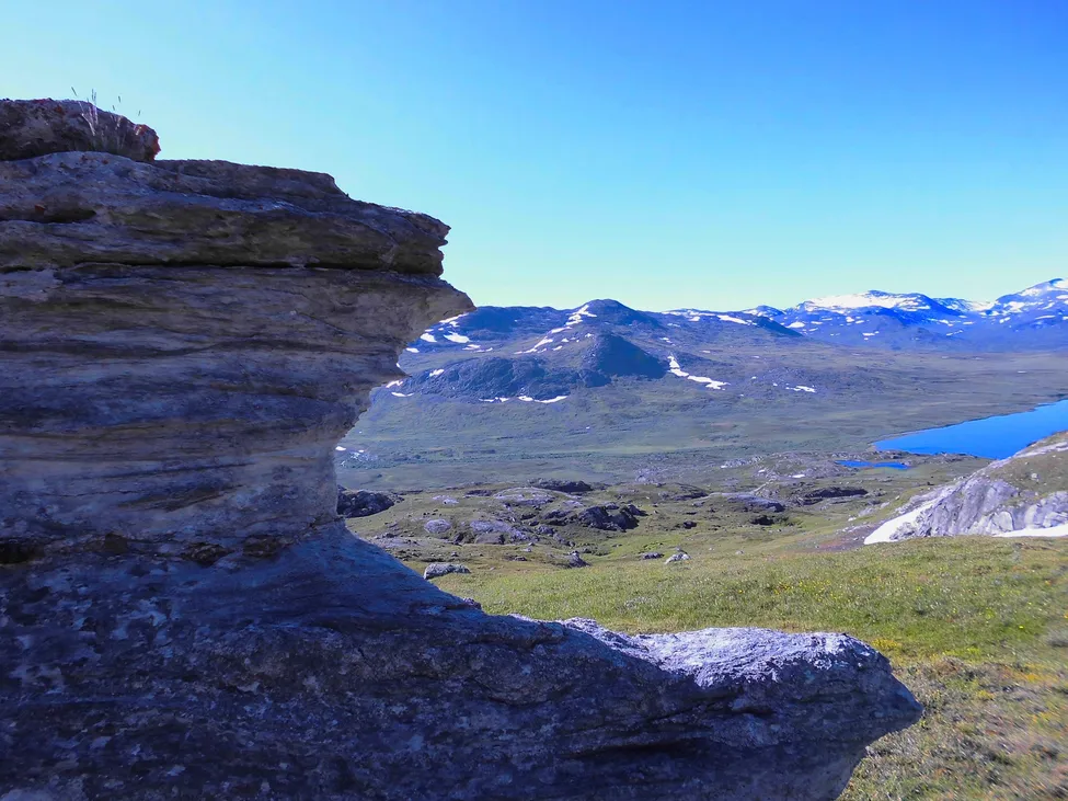 Klicka för att förstora