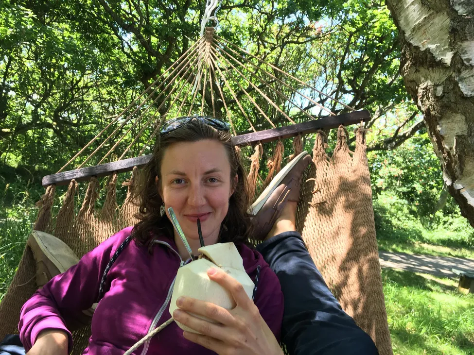 Klicka för att förstora