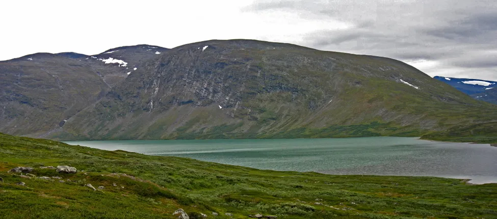 Klicka för att förstora