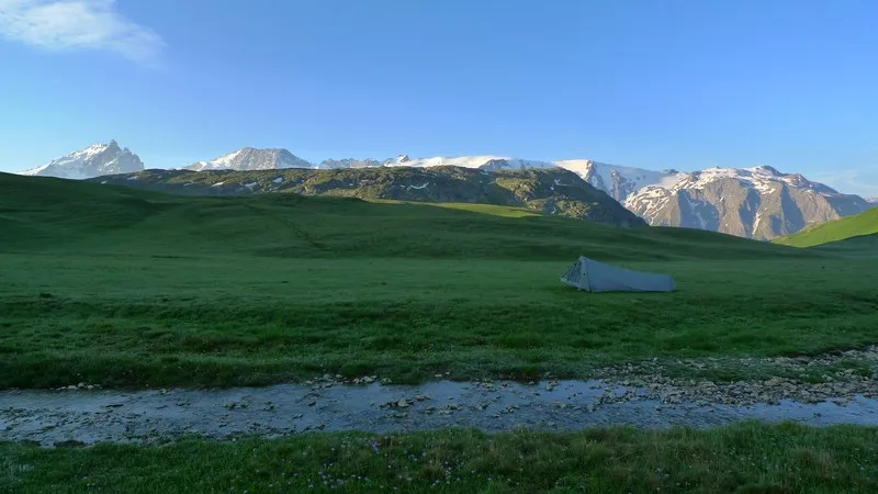 Klicka för att förstora