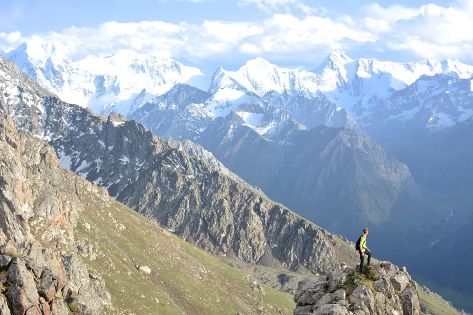 Klicka för att förstora