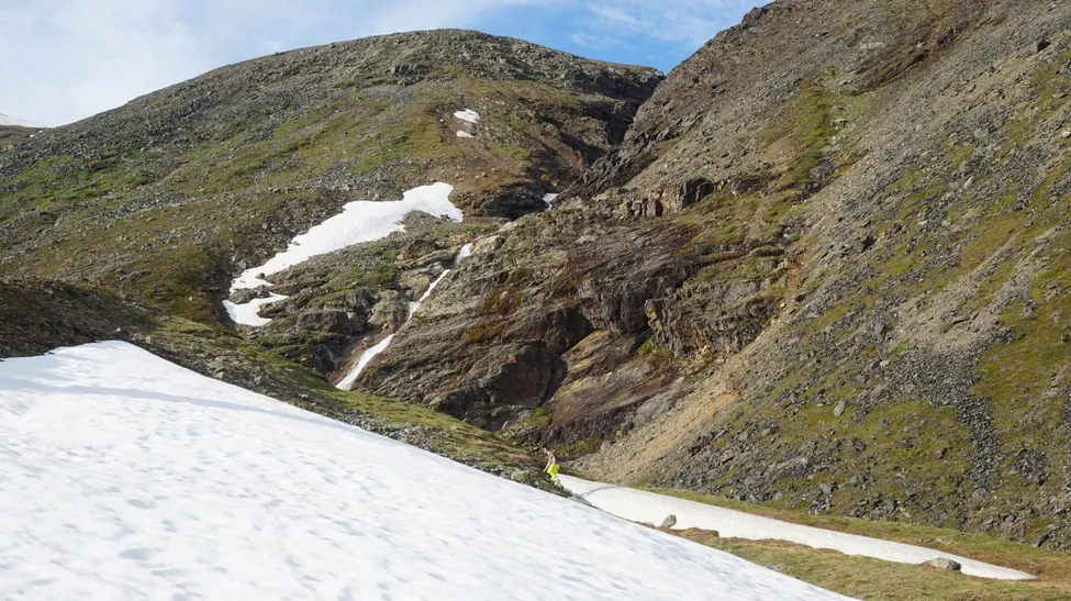 Klicka för att förstora