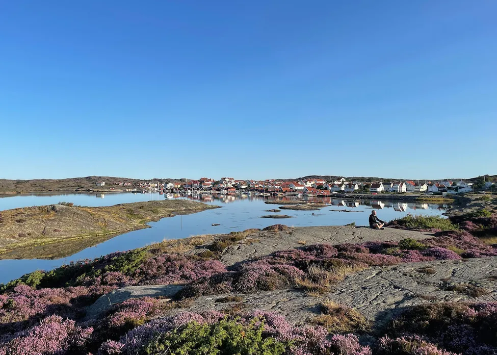 Klicka för att förstora