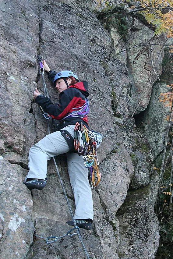 Klicka för att förstora