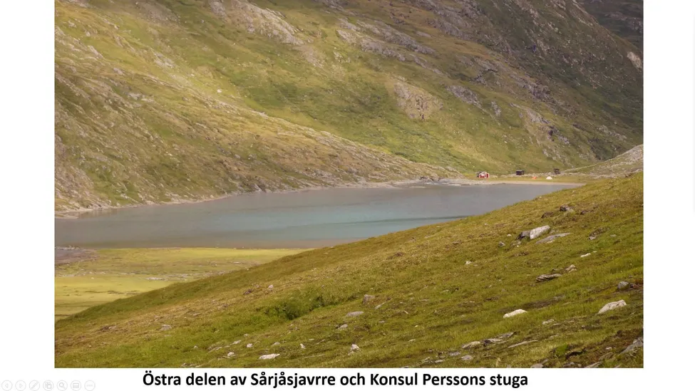 Klicka för att förstora