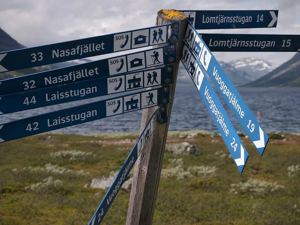 Klicka för att förstora