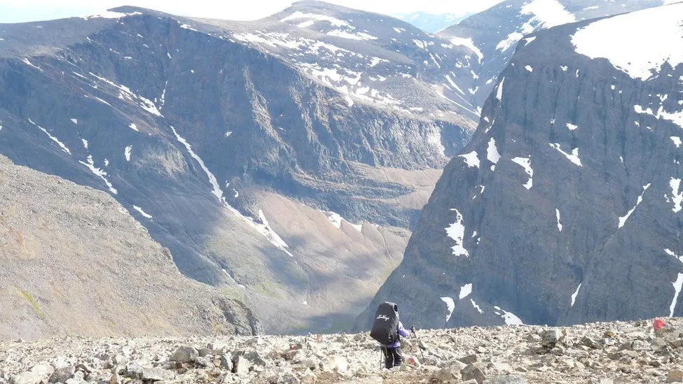 Klicka för att förstora