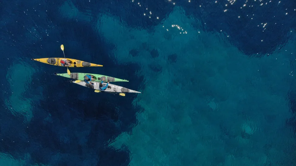 Klicka för att förstora