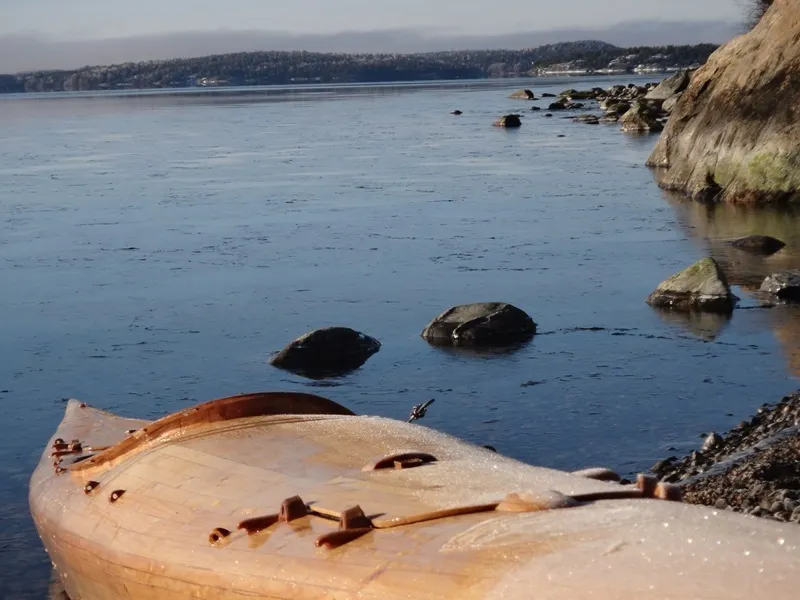 Klicka för att förstora