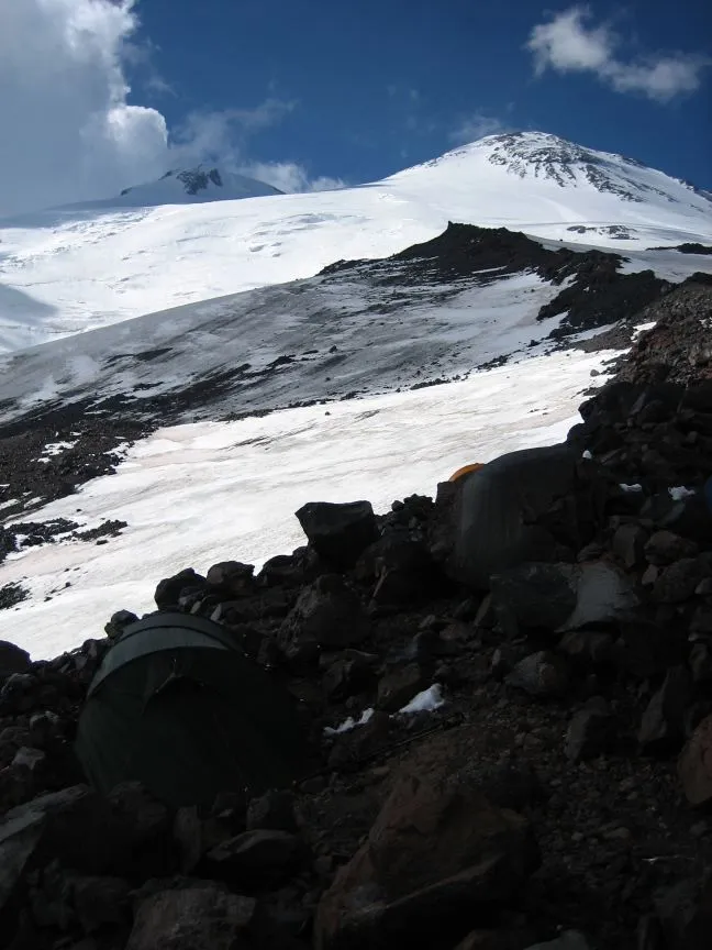 Klicka för att förstora