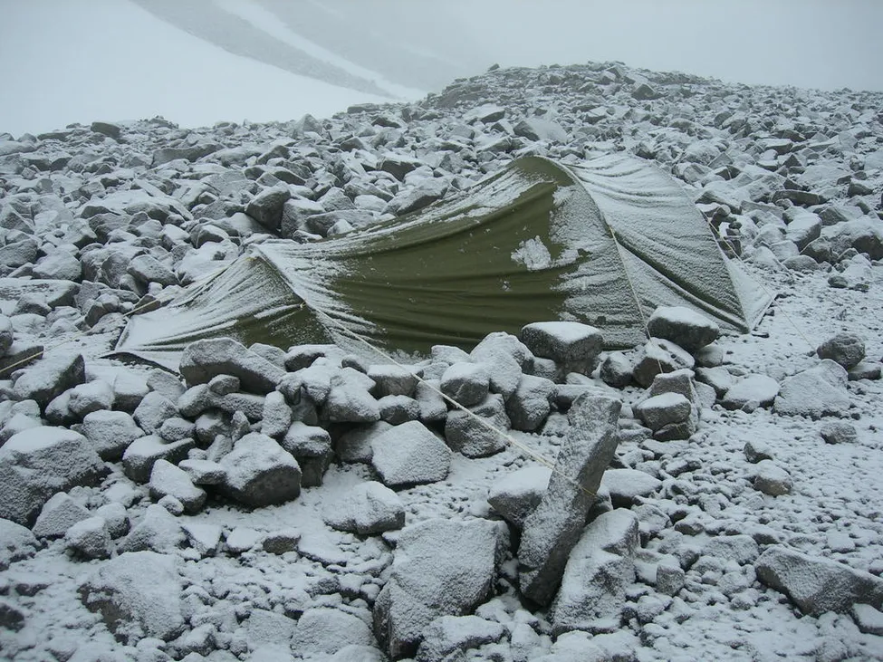 Klicka för att förstora