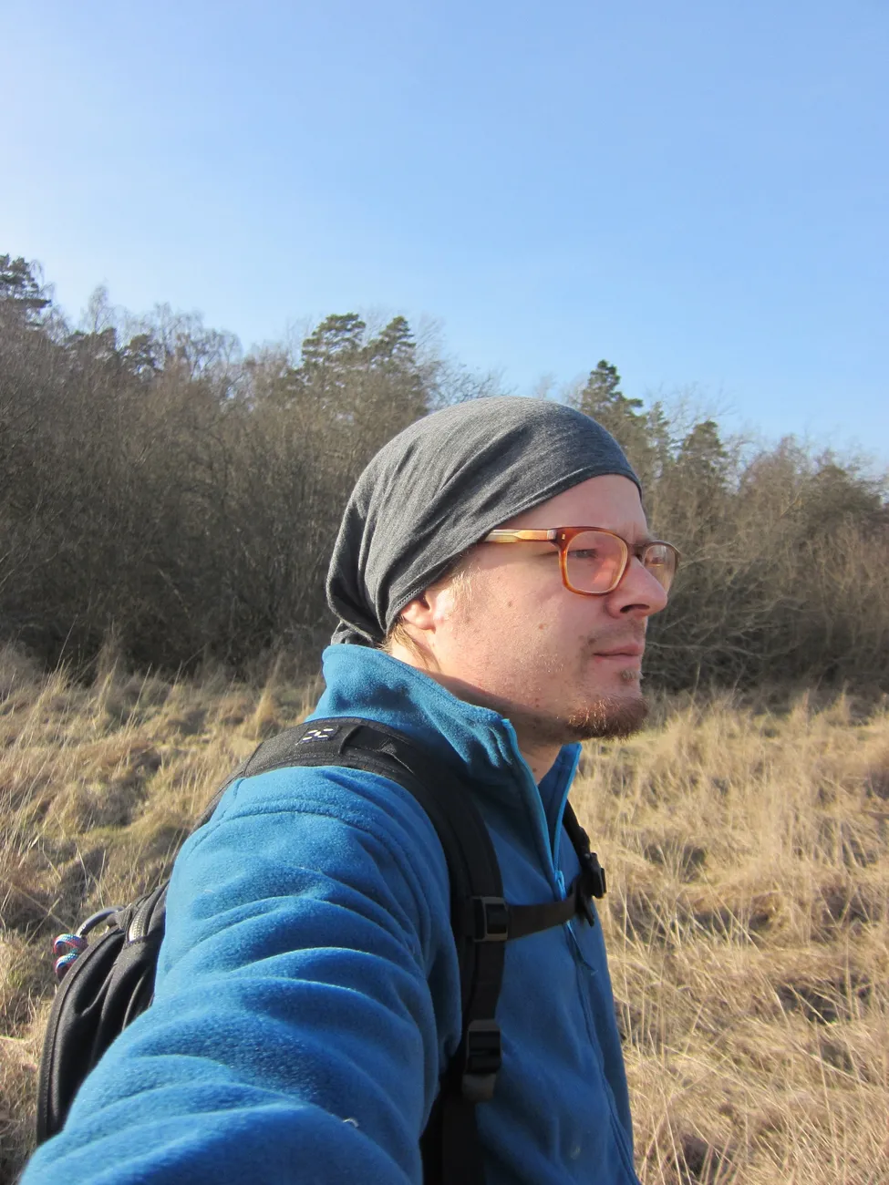 Klicka för att förstora