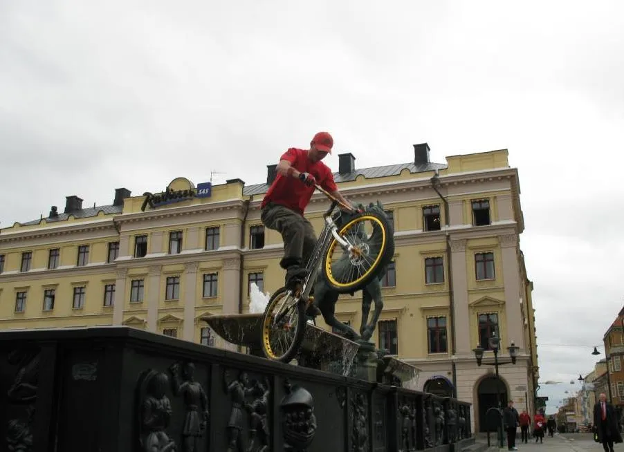 Klicka för att förstora