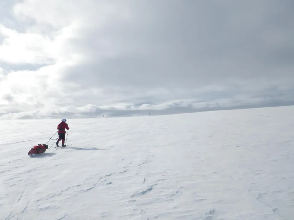Klicka för att förstora
