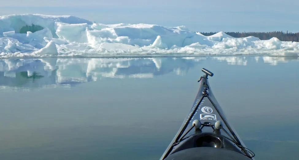 Klicka för att förstora