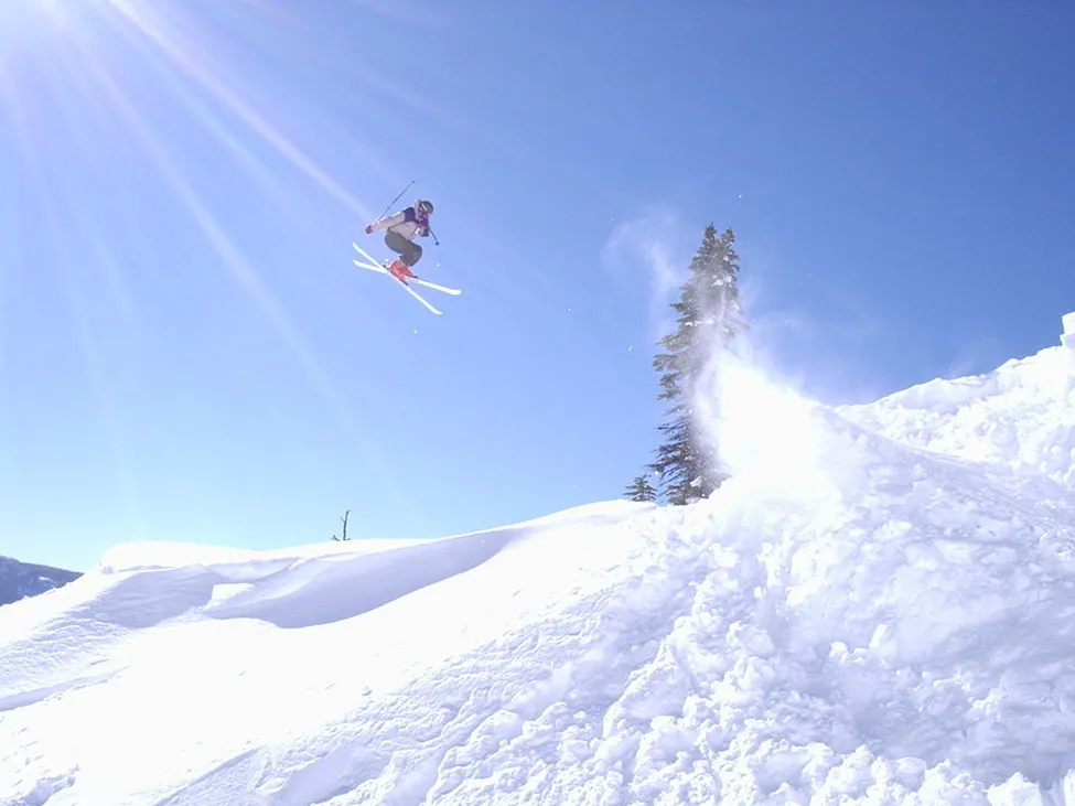 Klicka för att förstora