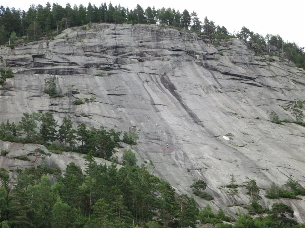Klicka för att förstora
