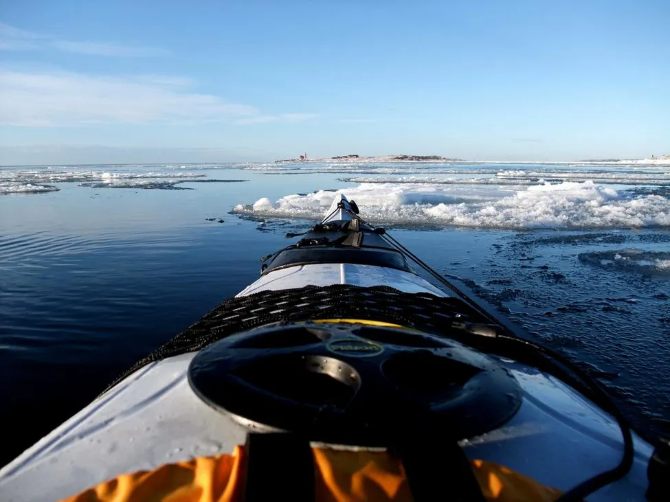 Klicka för att förstora