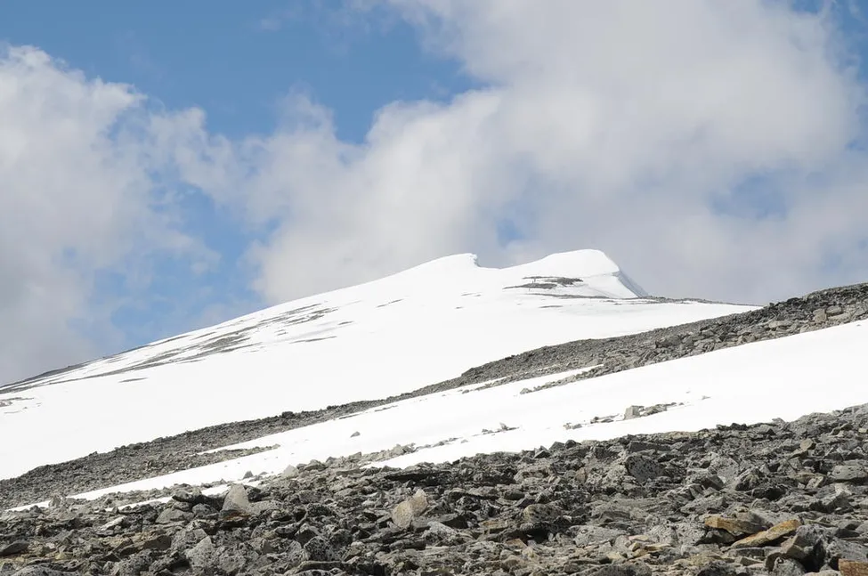 Klicka för att förstora