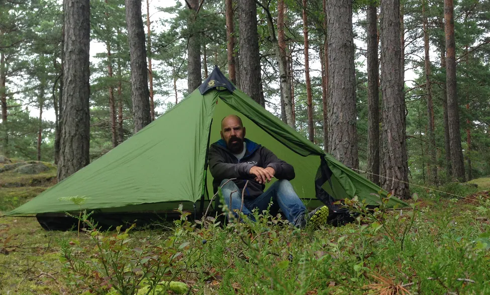 Klicka för att förstora