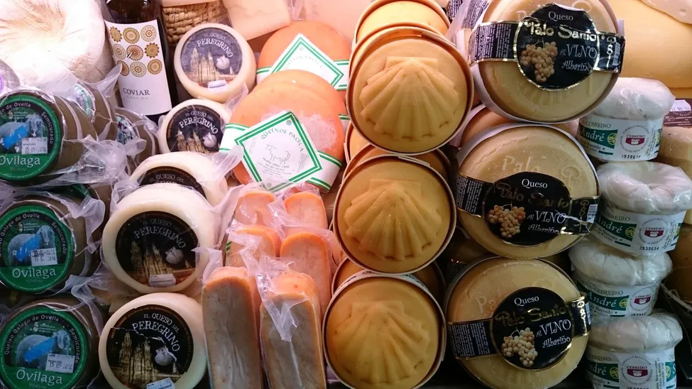 Klicka för att förstora