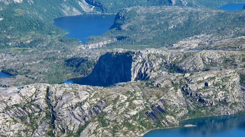 Klicka för att förstora