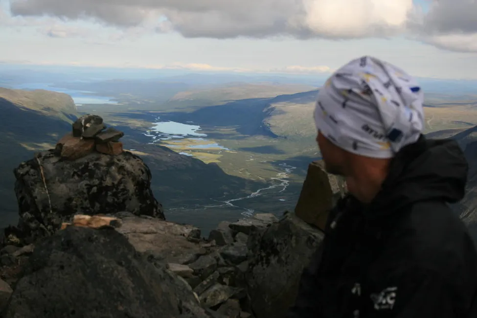 Klicka för att förstora