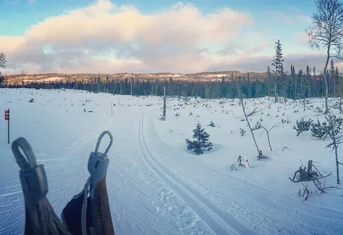 9 mil, hur svårt kan det vara?