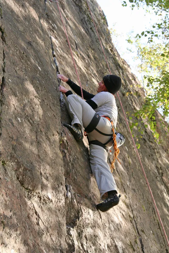 Klicka för att förstora