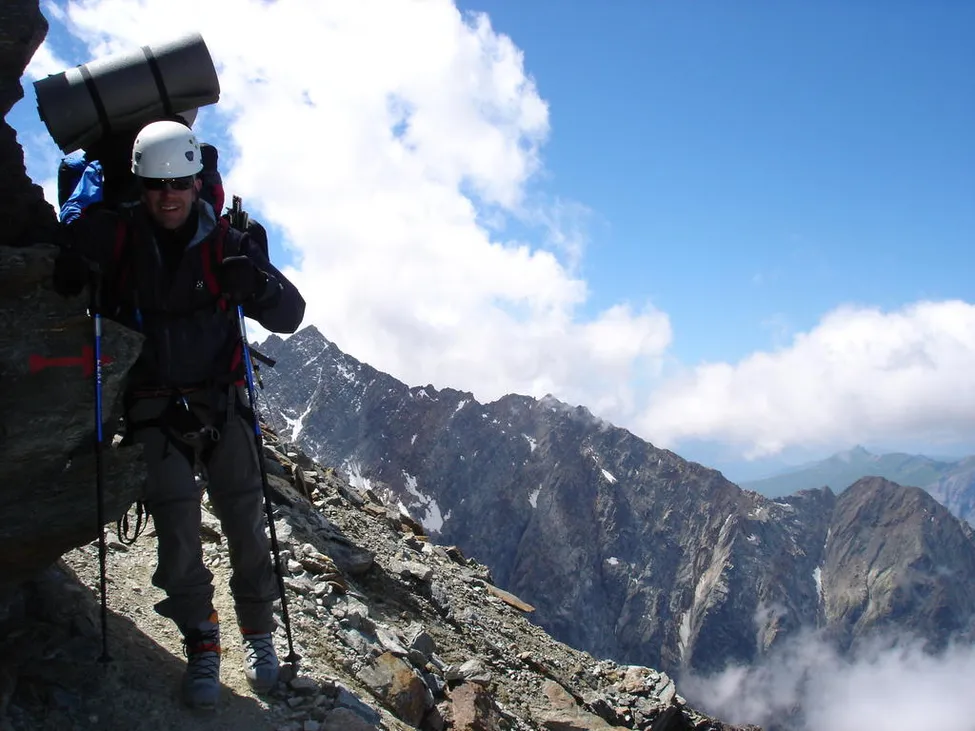 Klicka för att förstora