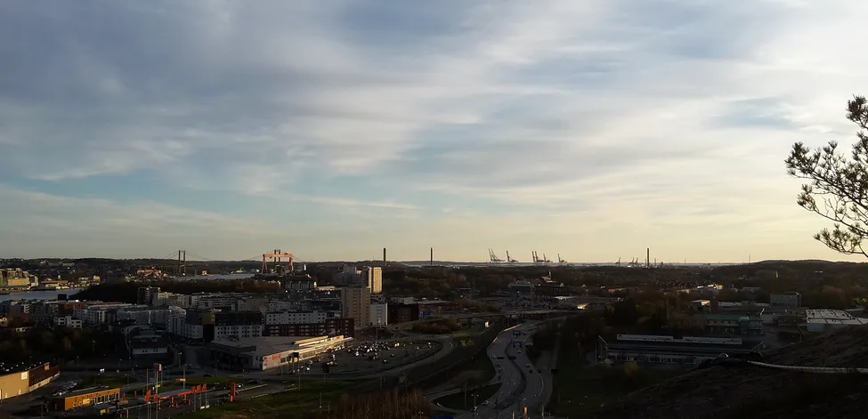 Klicka för att förstora